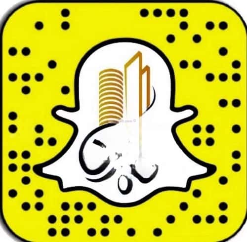 فيلا 614 متر مربع شمالية غربية على شارع 15م إشبيلية، شرق الرياض، الرياض