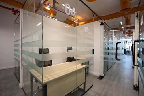 مكتب للإيجار السويدي، غرب الرياض، الرياض