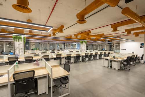 Office Space for Rent As-Suwaidi, West Riyadh, Riyadh