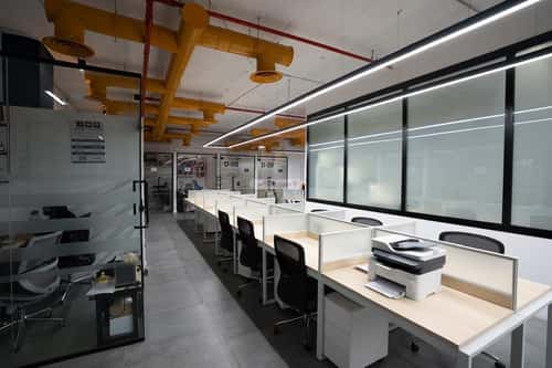 مكتب للإيجار السويدي، غرب الرياض، الرياض