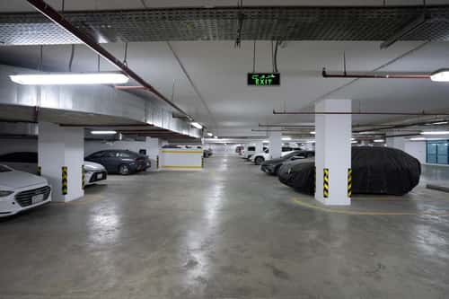 مكتب للإيجار السويدي، غرب الرياض، الرياض