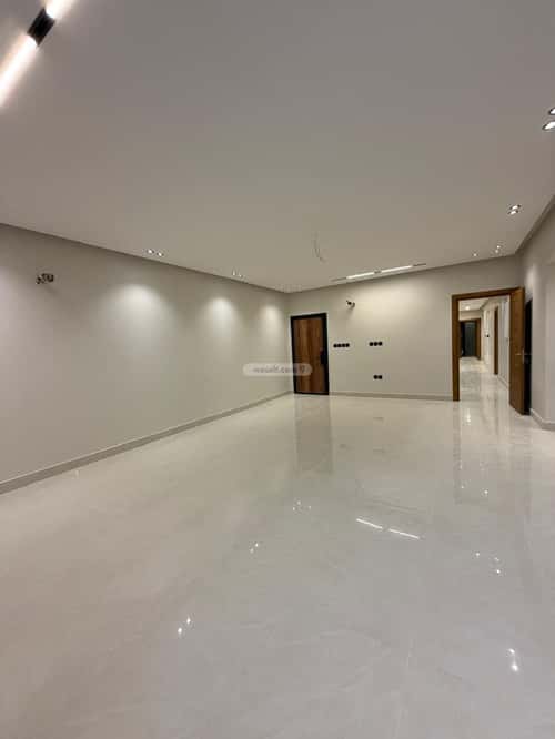 Apartment with 6 Bedrooms Al Safa, North Jeddah, Jeddah