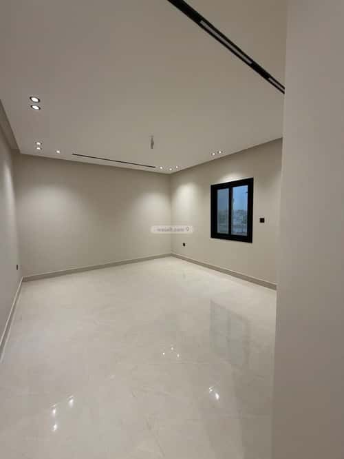 Apartment with 6 Bedrooms Al Safa, North Jeddah, Jeddah