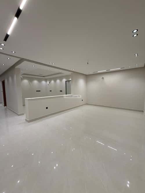 شقة ب 6 غرف الصفاء، شمال جدة، جدة