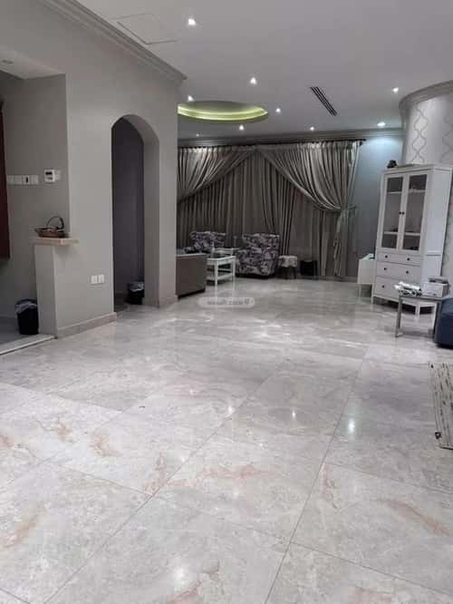 فيلا 414 متر مربع جنوبية على شارع 15م الياسمين، شمال الرياض، الرياض