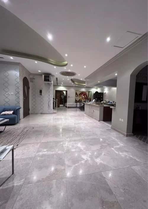 فيلا 414 متر مربع جنوبية على شارع 15م الياسمين، شمال الرياض، الرياض