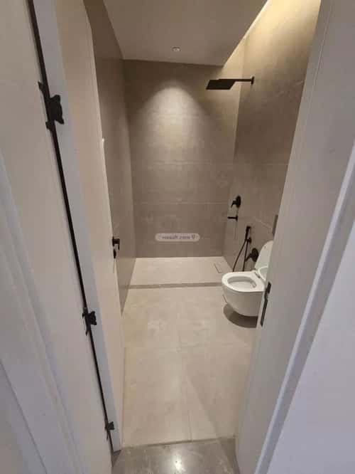 شقة ب 3 غرف العارض، شمال الرياض، الرياض