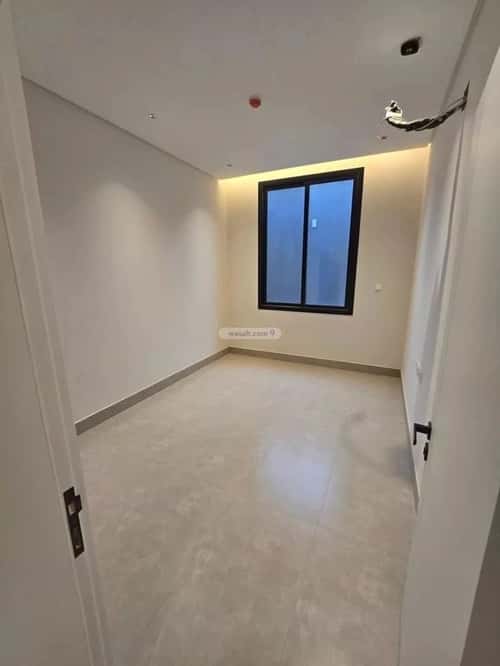 Apartment with 3 Bedrooms Al-Arid, North Riyadh, Riyadh