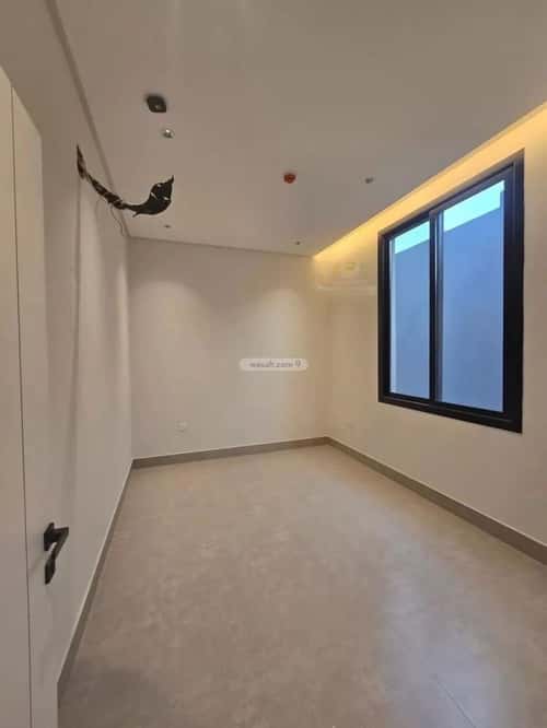 شقة ب 3 غرف العارض، شمال الرياض، الرياض