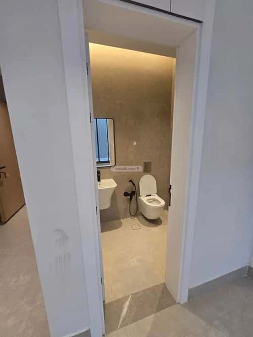 شقة ب 3 غرف العارض، شمال الرياض، الرياض