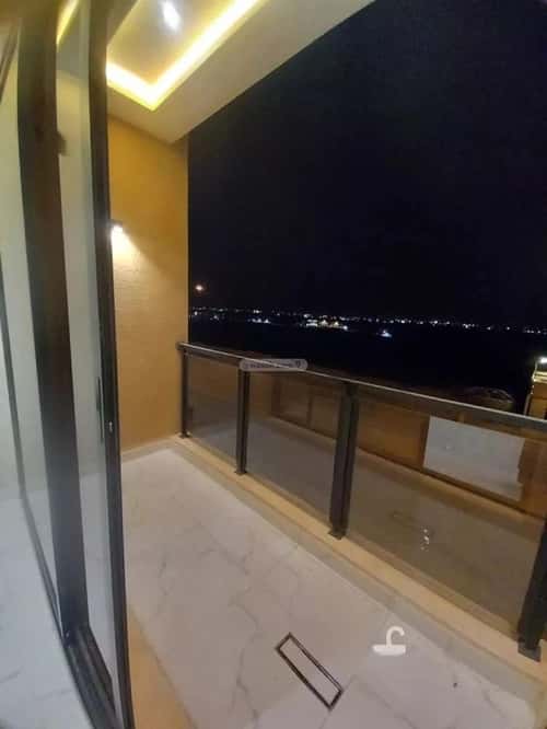 Apartment with 3 Bedrooms Dahrat Laban, West Riyadh, Riyadh