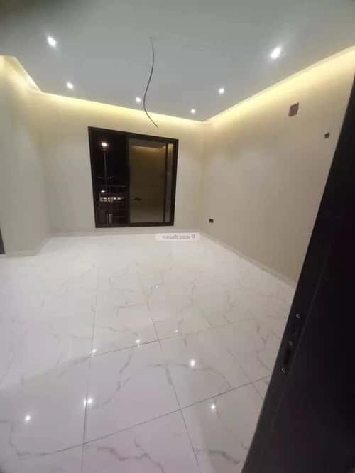 شقة ب 3 غرف ظهرة لبن، غرب الرياض، الرياض