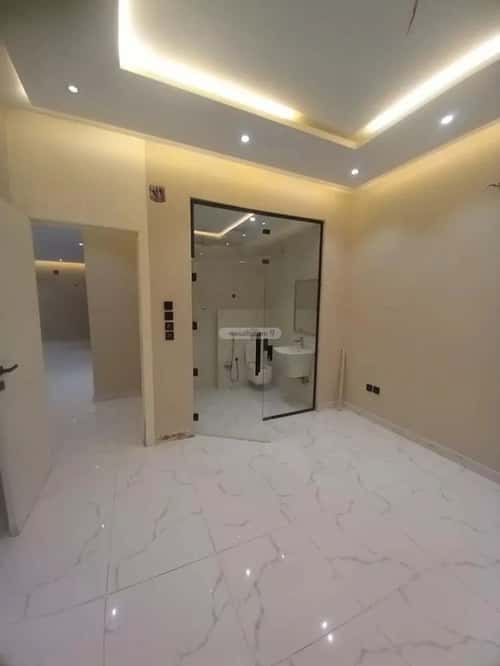 شقة ب 3 غرف ظهرة لبن، غرب الرياض، الرياض