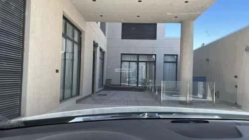فيلا 364 متر مربع واجهة جنوبية ب 5 غرف الياسمين، شمال الرياض، الرياض