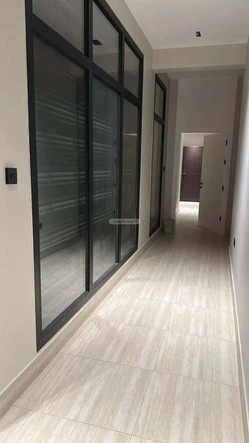 فيلا 364 متر مربع واجهة جنوبية ب 5 غرف الياسمين، شمال الرياض، الرياض