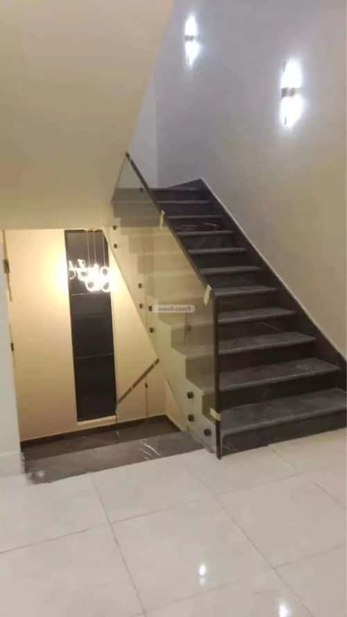 Villa 500 SQM Facing South on 20m Width Street Oqbaa, Al Jubaylah
