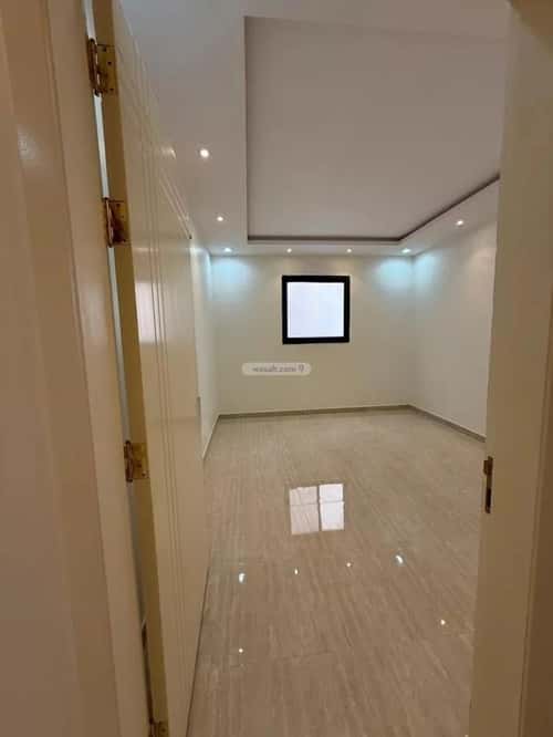 Apartment with 2 Bedrooms Al-Arid, North Riyadh, Riyadh