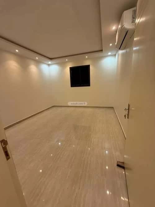 Apartment with 2 Bedrooms Al-Arid, North Riyadh, Riyadh