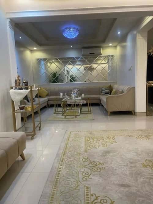 فيلا 300 متر مربع جنوبية على شارع 15م الياسمين، شمال الرياض، الرياض