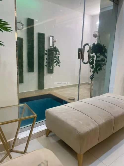 Villa 300 SQM Facing South on 15m Width Street Al-Yasmeen, North Riyadh, Riyadh