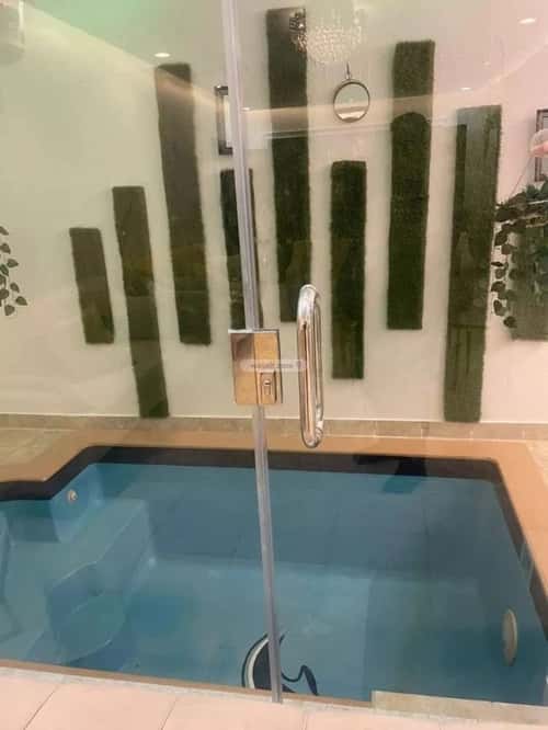 Villa 300 SQM Facing South on 15m Width Street Al-Yasmeen, North Riyadh, Riyadh