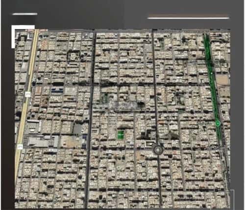 شقة 2 غرف في السلامة