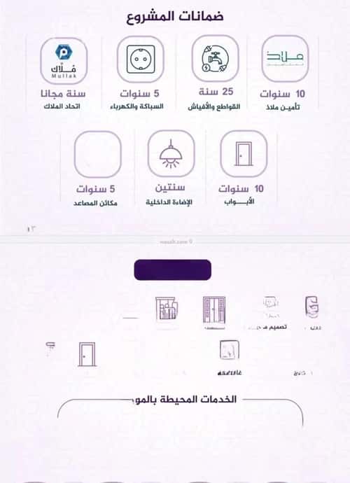 شقة ب 3 غرف الفيحاء، جنوب جدة، جدة