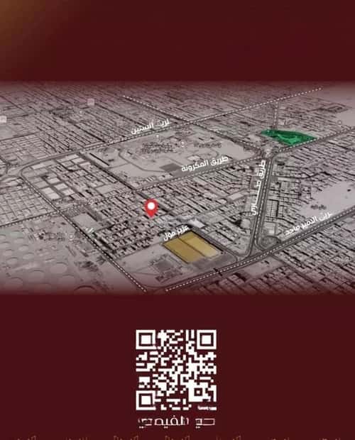 Apartment with 3 Bedrooms Al Faysaleyyah, North Jeddah, Jeddah