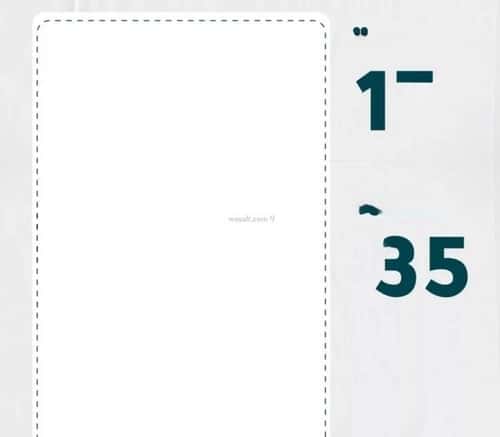 Apartment with 4 Bedrooms Al Rawdhah, North Jeddah, Jeddah