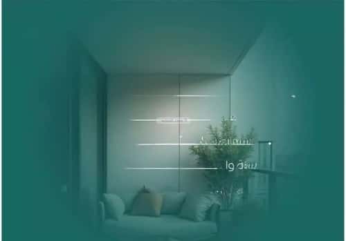 Apartment with 2 Bedrooms Al Nuzha, North Jeddah, Jeddah