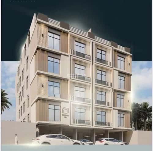 Apartment with 5 Bedrooms Al Swaryee, North Jeddah, Jeddah