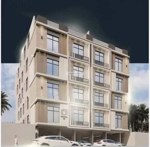 4 bedroom apartment in As Sawari
