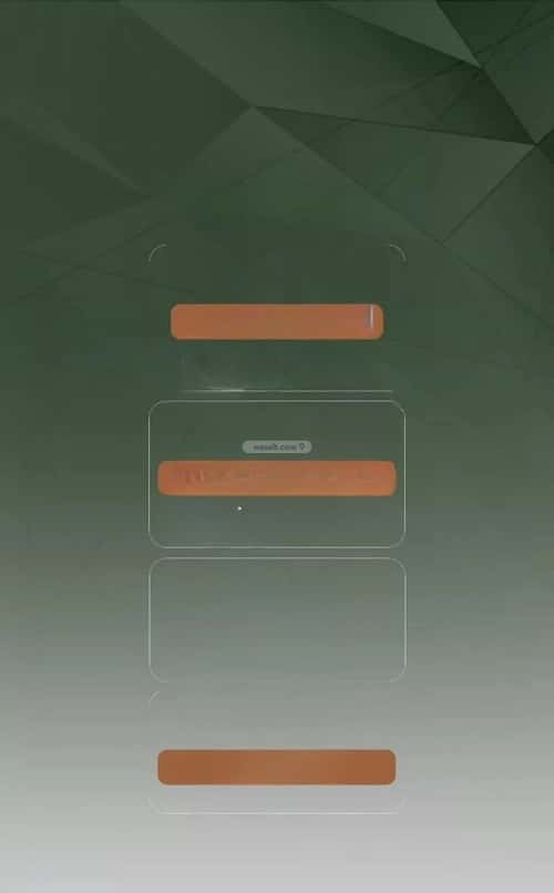 Apartment with 3 Bedrooms Al Sharafeyyah, South Jeddah, Jeddah