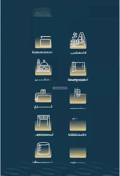 شقة ب 3 غرف النسيم، جنوب جدة، جدة