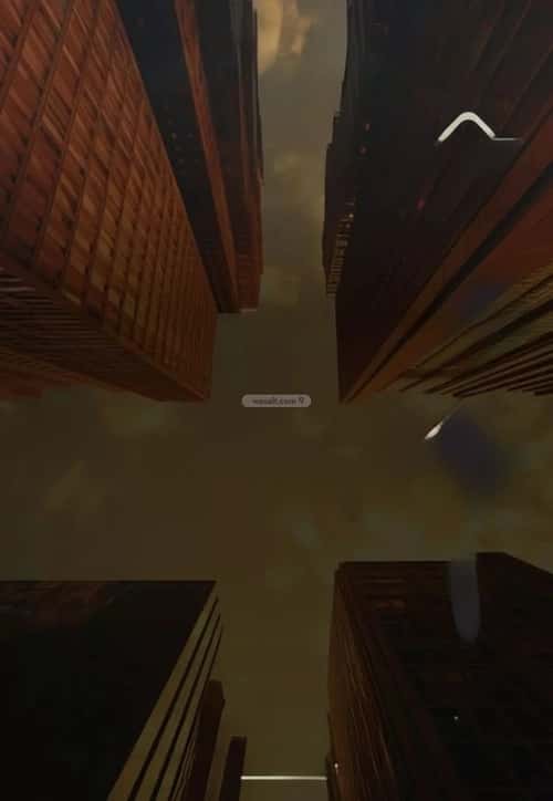 شقة بغرفتين الصفاء، شمال جدة، جدة