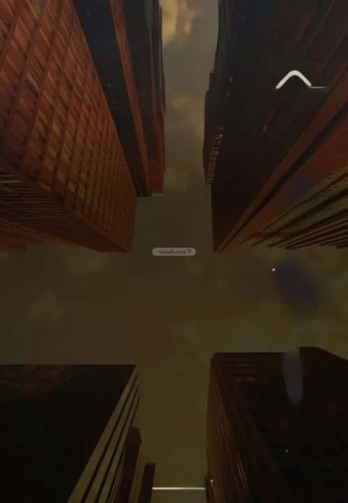 Apartment with 3 Bedrooms Al Safa, North Jeddah, Jeddah