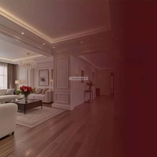 شقة ب 3 غرف الفيصلية، شمال جدة، جدة