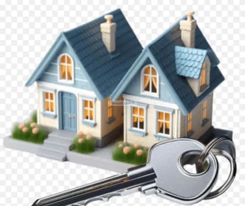 شقة ب 4 غرف الصفاء، شمال جدة، جدة