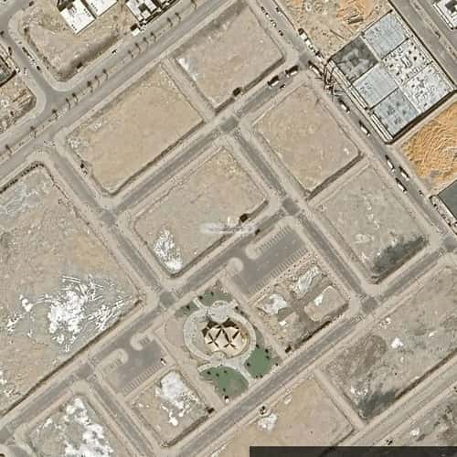 5 bedroom apartment in As Sawari