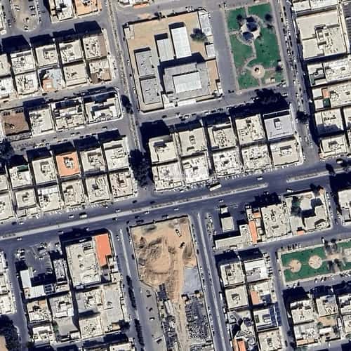 شقة ب 3 غرف الصفاء، شمال جدة، جدة