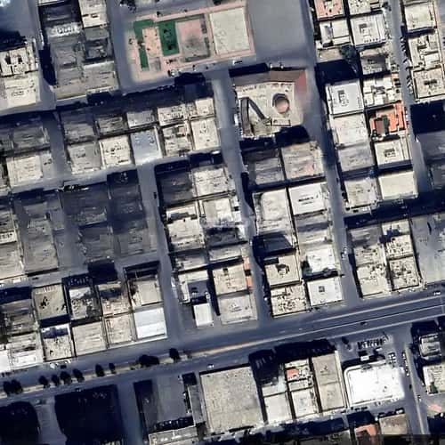 Apartment with 7 Bedrooms Al Nuzha, North Jeddah, Jeddah