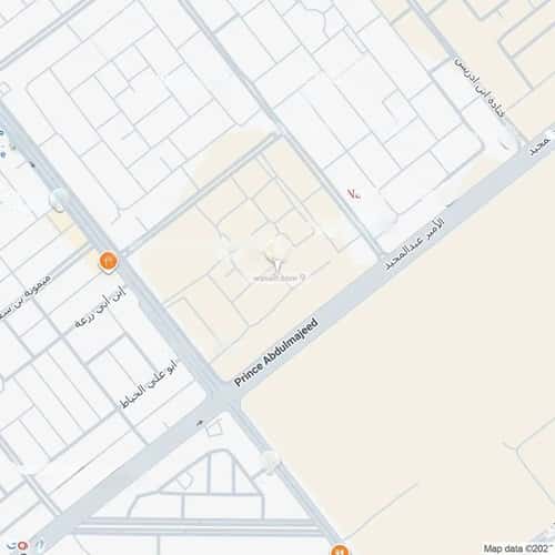 4 bedroom apartment in As Sawari