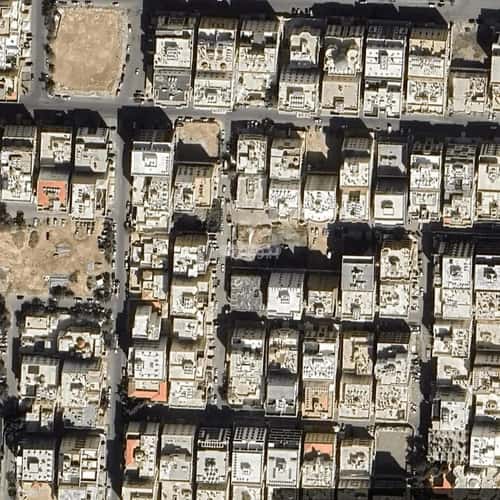 Apartment with 3 Bedrooms Al Zahrah, North Jeddah, Jeddah