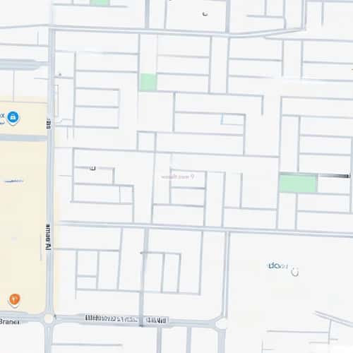 Apartment with 3 Bedrooms Al Zahrah, North Jeddah, Jeddah