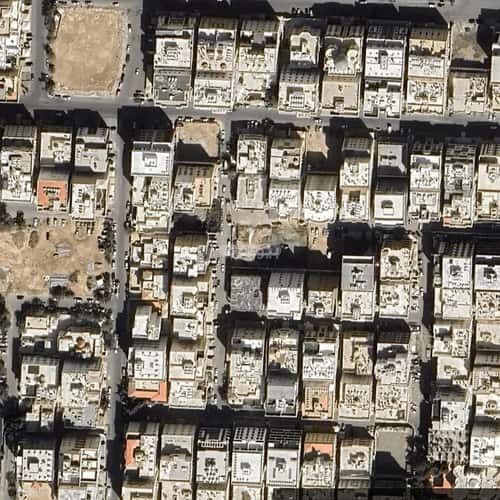 Apartment with 3 Bedrooms Al Zahrah, North Jeddah, Jeddah