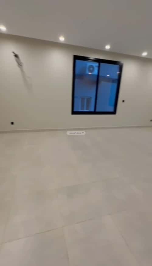 شقة ب 4 غرف الروضة، شمال جدة، جدة