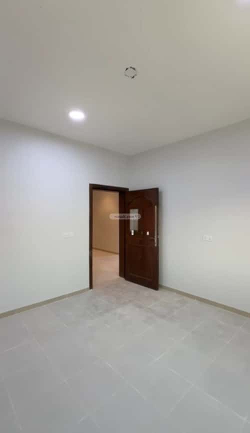 شقة بغرفتين النور، الدمام