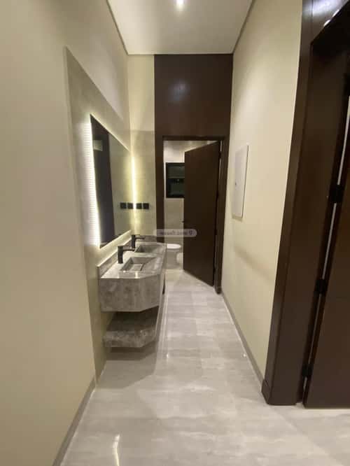 Apartment with 4 Bedrooms Al-Maizaliyah, East Riyadh, Riyadh
