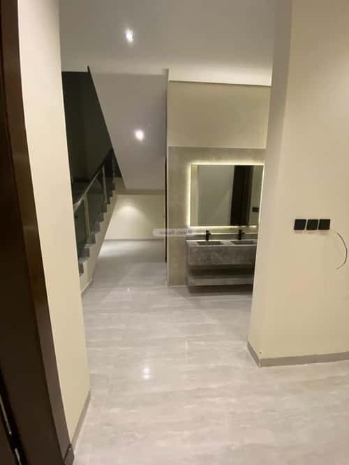 Apartment with 4 Bedrooms Al-Maizaliyah, East Riyadh, Riyadh