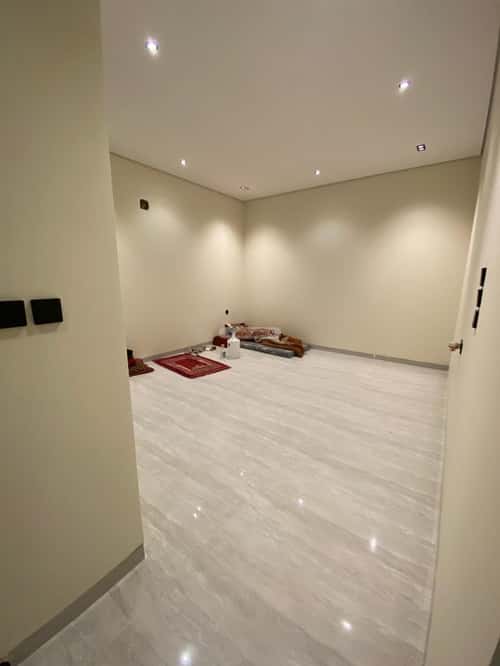 شقة ب 4 غرف المعيزيلة، شرق الرياض، الرياض